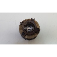 Механизм изменения фаз ГРМ Nissan FX/QX70 (S51) (2008 - 2017) 130251LA0B