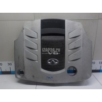 Накладка декоративная Nissan FX/QX70 (S51) (2008 - 2017) 140411BY1A