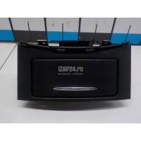 Пепельница передняя Nissan FX/QX70 (S51) (2008 - 2017) 688001CA0A