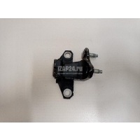 Петля двери задней правой верхняя Nissan FX/QX70 (S51) (2008 - 2017) 824001CA0A
