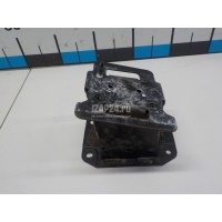 Кронштейн усилителя заднего бампера правый Nissan FX/QX70 (S51) (2008 - 2017) 852101CX0A
