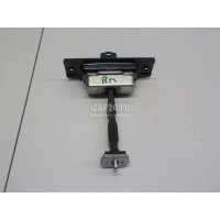 Ограничитель двери Nissan FX/QX70 (S51) (2008 - 2017) 804301CA0A