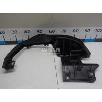 Пыльник (кузов наружные) Nissan FX/QX70 (S51) (2008 - 2017) 788531CA0A
