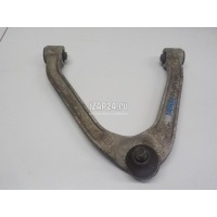 Рычаг передний верхний левый Nissan FX/QX70 (S51) (2008 - 2017) 545251CA0A