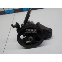 Насос гидроусилителя Nissan FX/QX70 (S51) (2008 - 2017) 491101DR0A