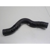 Патрубок радиатора Nissan FX/QX70 (S51) (2008 - 2017) 215011WW0A