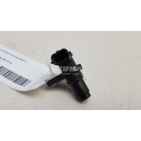 Датчик положения распредвала Nissan FX/QX70 (S51) (2008 - 2017) 237311CA1B