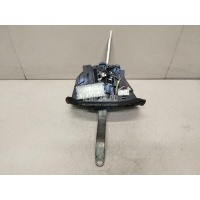 Кулиса КПП Nissan G (V36) (2007 - 2014) 34901JK60A