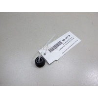Кольцо уплотнительное (двигатель) Mercedes Benz GL-Class X164 (2006 - 2012) 0109971181