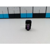 Форсунка омывателя лобового стекла Mercedes Benz GL-Class X164 (2006 - 2012) 1648602047