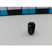 Форсунка омывателя лобового стекла Mercedes Benz GL-Class X164 (2006 - 2012) 1648601947