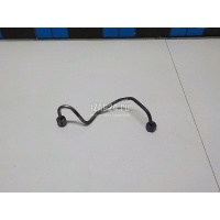 Трубка ТНВД Ford Kuga (2008 - 2012) 1365164