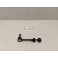Стойка заднего стабилизатора Ford Kuga (2008 - 2012) CV6Z5C486B
