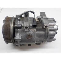 Компрессор системы кондиционирования Volvo Kuga (2008 - 2012) 36000989