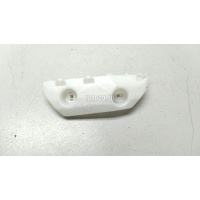 Направляющая переднего бампера правая Nissan Murano (Z51) (2008 - 2015) 622221AA2A