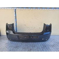 Бампер задний Renault Laguna III (2008 - 2015) 850223529R