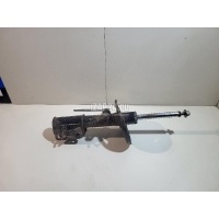 Амортизатор передний Renault Laguna III (2008 - 2015) 543020011R