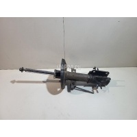 Амортизатор передний Renault Laguna III (2008 - 2015) 543020011R
