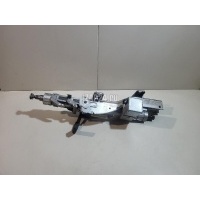 Колонка рулевая Renault Laguna III (2008 - 2015) 488100060R