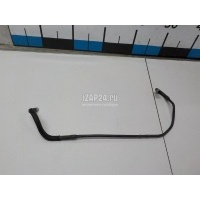 Патрубок Renault Laguna III (2008 - 2015) 8200720919