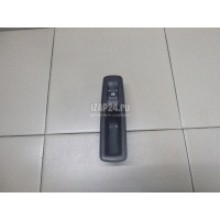 Кнопка стеклоподъемника Renault Laguna III (2008 - 2015) 254010003R