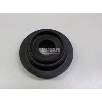 Подшипник опоры переднего амортизатора Ford Mazda 2 (DE) (2007 - 2014) 1845562