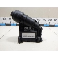 Корпус масляного фильтра BMW X6 E71 (2008 - 2014) 11427800066