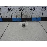 Толкатель VAG Q5 [8R] (2008 - 2017) 06L109311