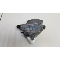Насос вакуумный BMW X6 E71 (2008 - 2014) 11668605976