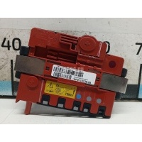 Блок предохранителей BMW X6 E71 (2008 - 2014) 61149114135
