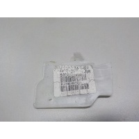 Заглушка Honda Civic 5D (2006 - 2012) 72152SMGE01