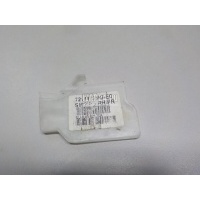 Заглушка Honda Civic 5D (2006 - 2012) 72112SMGE01