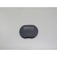 Заглушка Honda Civic 5D (2006 - 2012) 84442SMGE01ZA