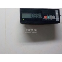 Уплотнитель двери Honda Civic 5D (2006 - 2012) 72350SMGE01