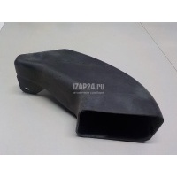 Воздухозаборник (наружный) Honda Civic 5D (2006 - 2012) 17255RSHE00