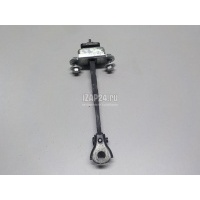 Ограничитель двери Honda Civic 5D (2006 - 2012) 72880SMGE01