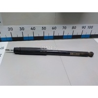 Амортизатор задний Honda Civic 5D (2006 - 2012) 52610SMGE06
