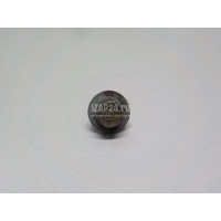 Болт Honda Civic 5D (2006 - 2012) 934050601604
