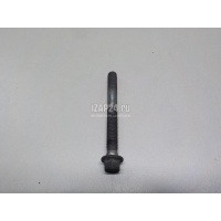 Болт Honda Civic 5D (2006 - 2012) 90311PWA000