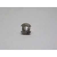 Крепеж Honda Civic 5D (2006 - 2012) 72134SV1003