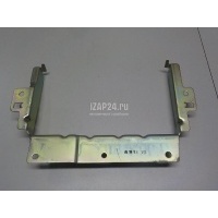 Кронштейн (сопут. товар) Honda Civic 5D (2006 - 2012) 77151SMGE01