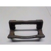 Скоба суппорта переднего Honda Civic 5D (2006 - 2012) 45014SMGE01