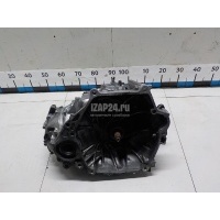 МКПП (механическая коробка переключения передач) Honda Civic 5D (2006 - 2012) 20011RPLF32
