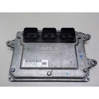 Блок управления двигателем Honda Civic 5D (2006 - 2012) 37820RSHG12