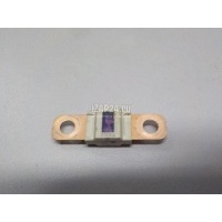 Предохранитель Honda Civic 5D (2006 - 2012) 38228SMG003