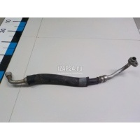 Трубка кондиционера Ssang Yong Rexton II (2006 - 2012) 6862008B01