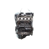 Двигатель VAG A5/S5 [8T] Coupe/Sportback (2007 - 2016) 06H100031A