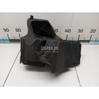 Корпус воздушного фильтра VAG Q5 [8R] (2008 - 2017) 8K0133837BJ