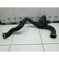 Патрубок интеркулера VAG A5/S5 [8T] Coupe/Sportback (2007 - 2016) 8K0145673AM