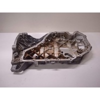 Поддон масляный двигателя VAG Q5 [8R] (2008 - 2017) 06H103603AK